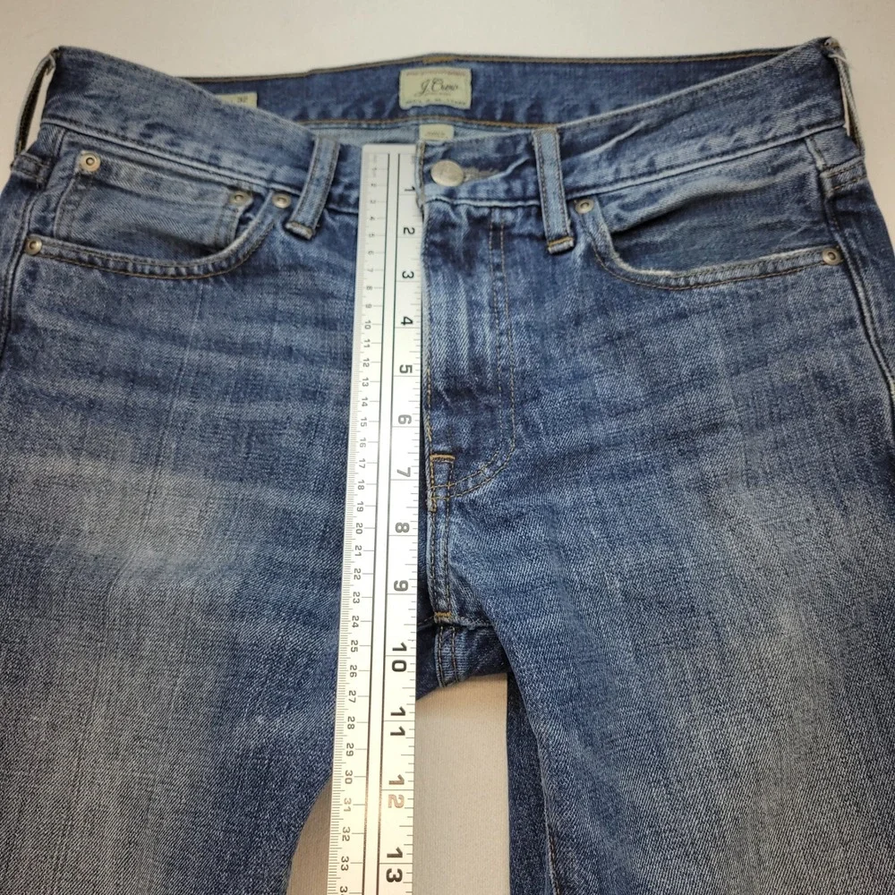 J. Crew Factory crew 484