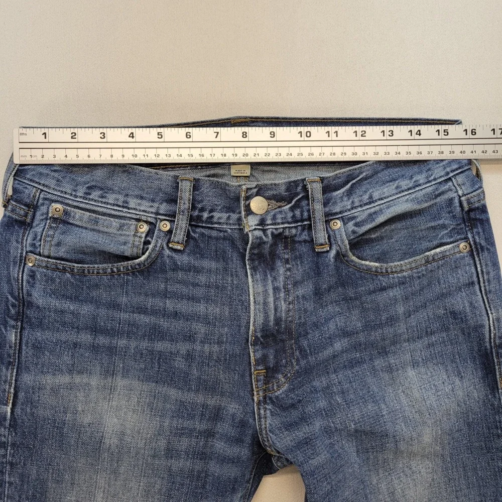 J. Crew Factory crew 484