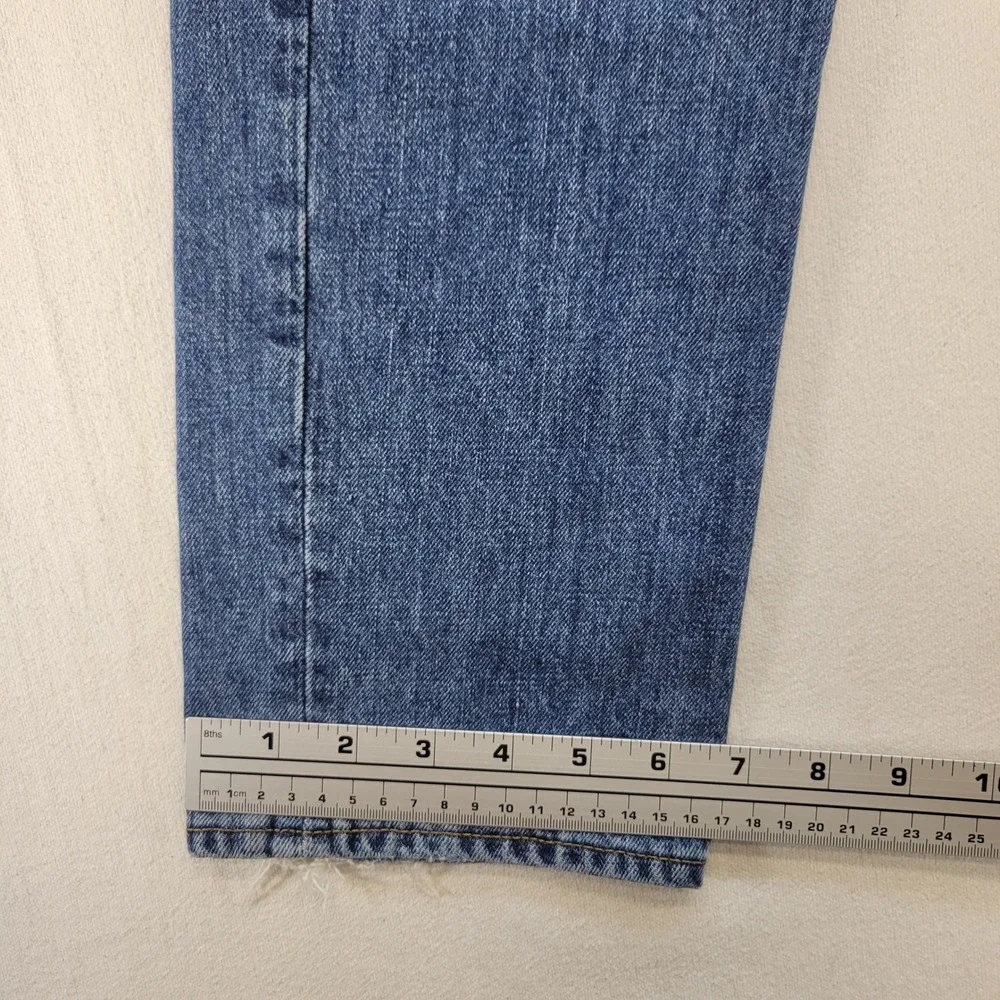 J. Crew Factory crew 484