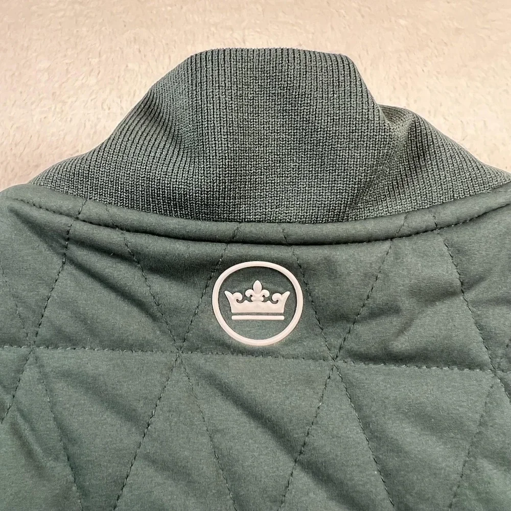 Peter Millar peter millar