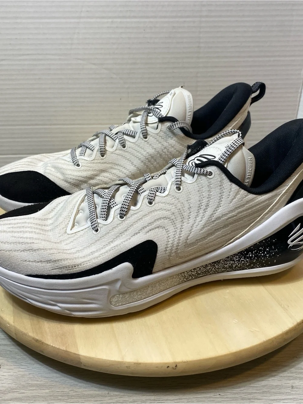 Under Armour under armour