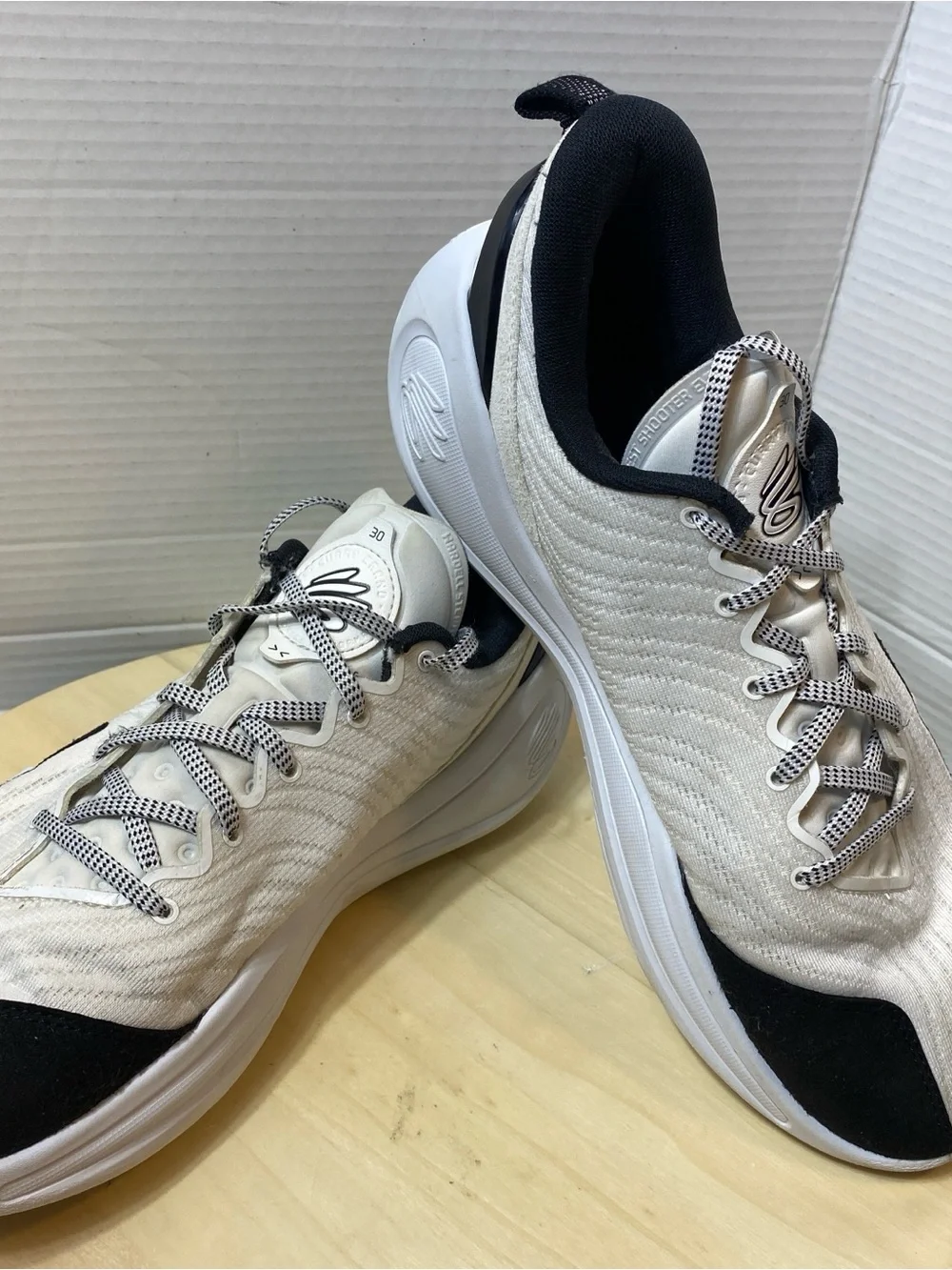 Under Armour under armour