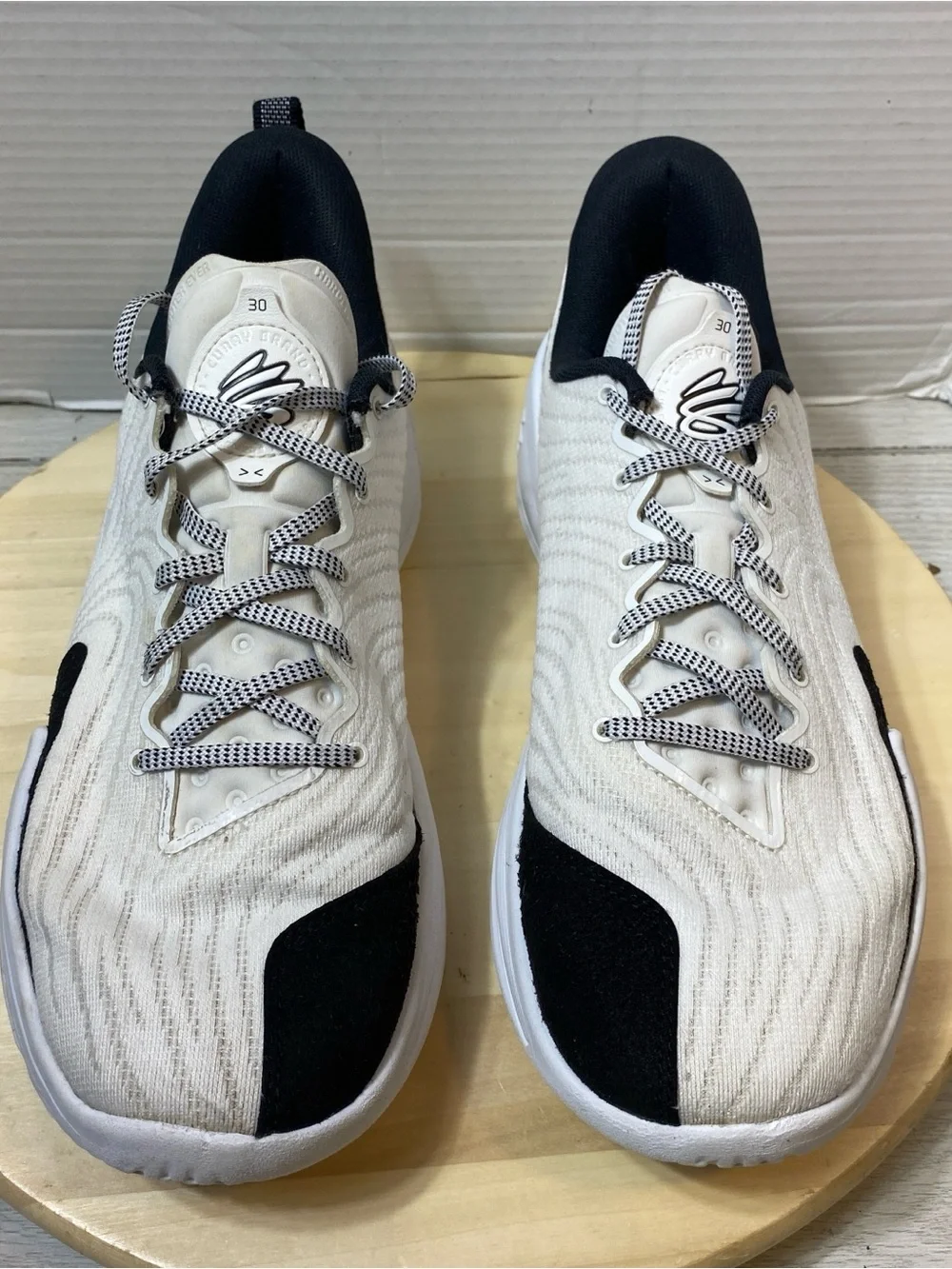 Under Armour under armour