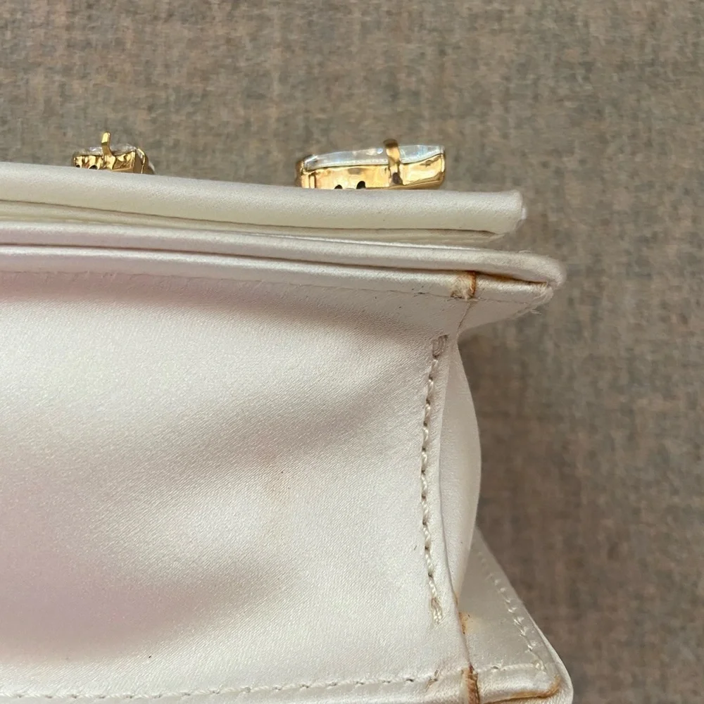 kate spade very unique