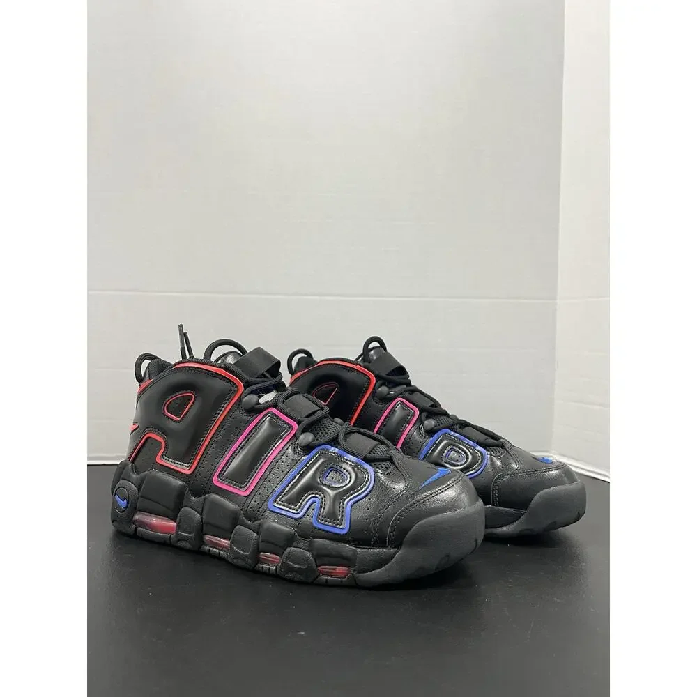 Nike brand new