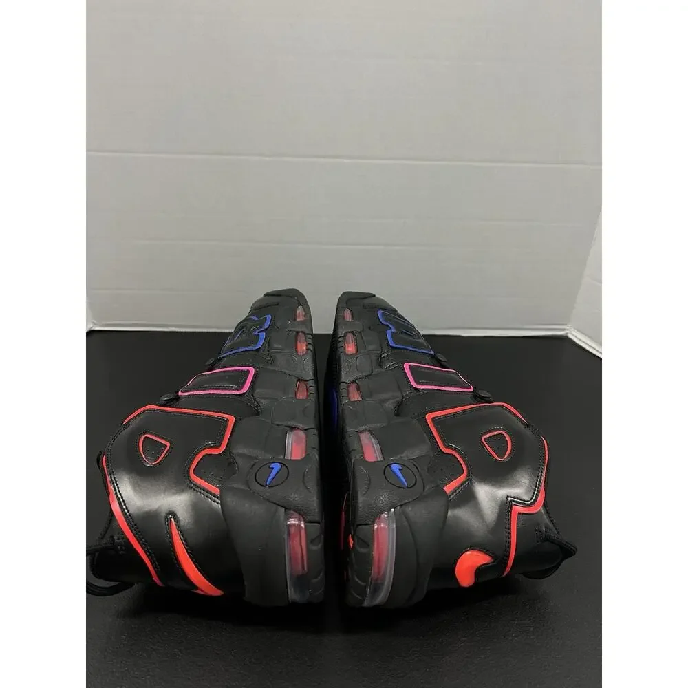 Nike brand new