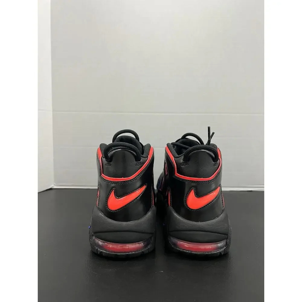 Nike brand new