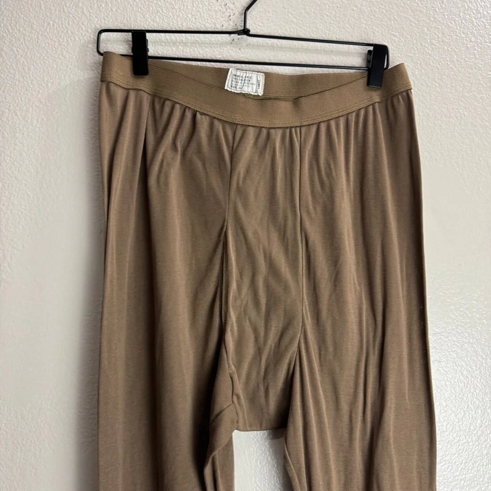 N/A us military