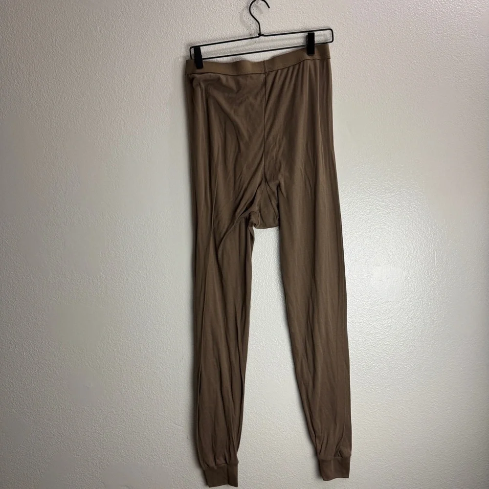 N/A us military