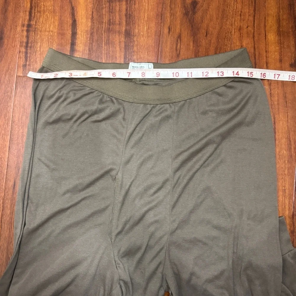N/A us military