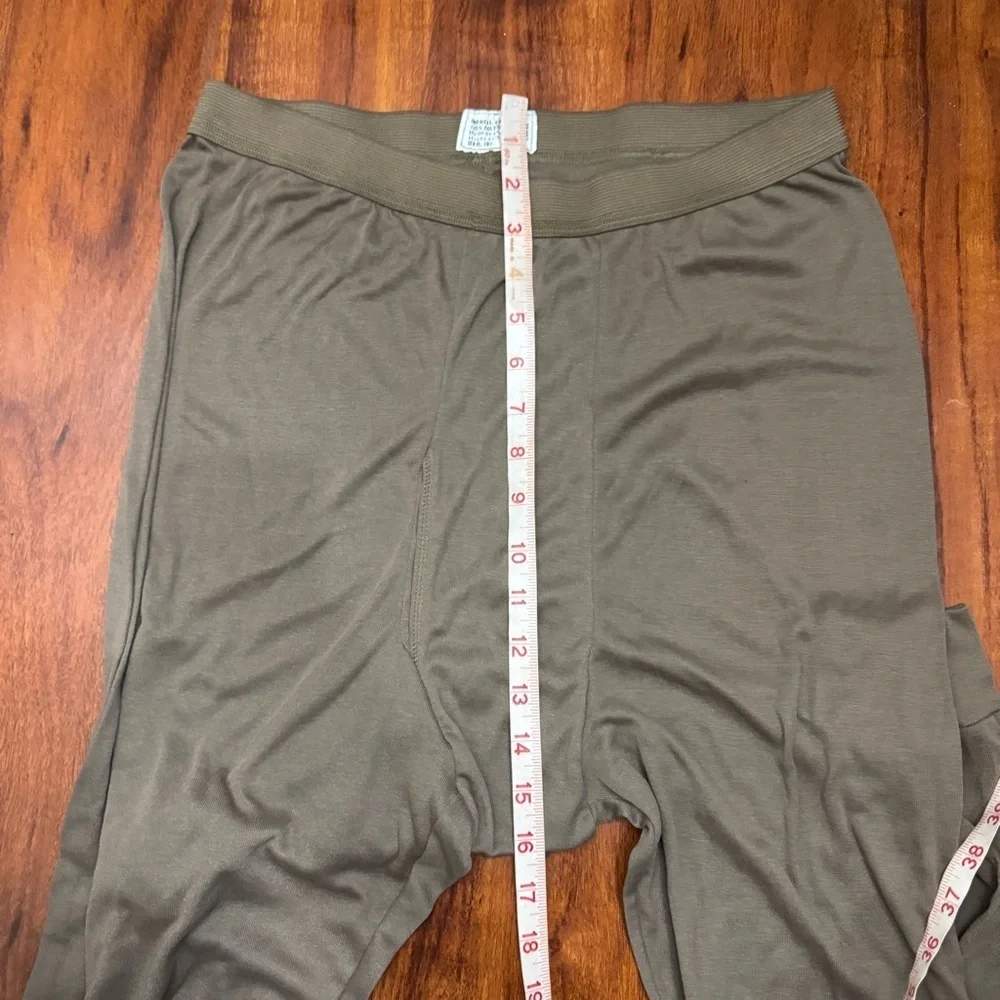 N/A us military
