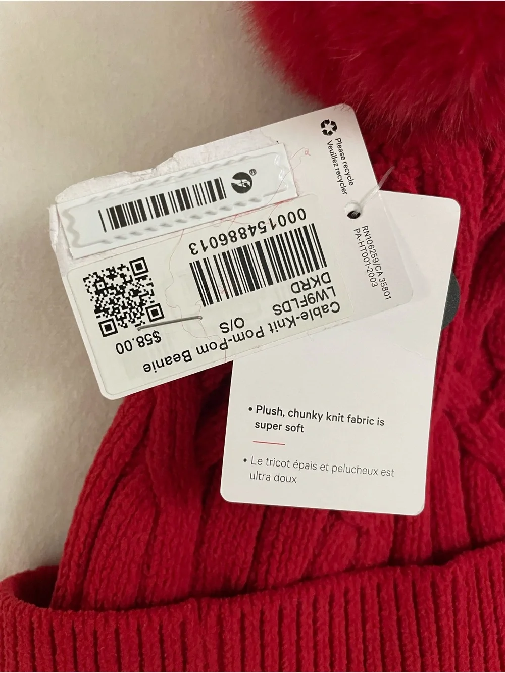 lululemon athletica lululemon nwt