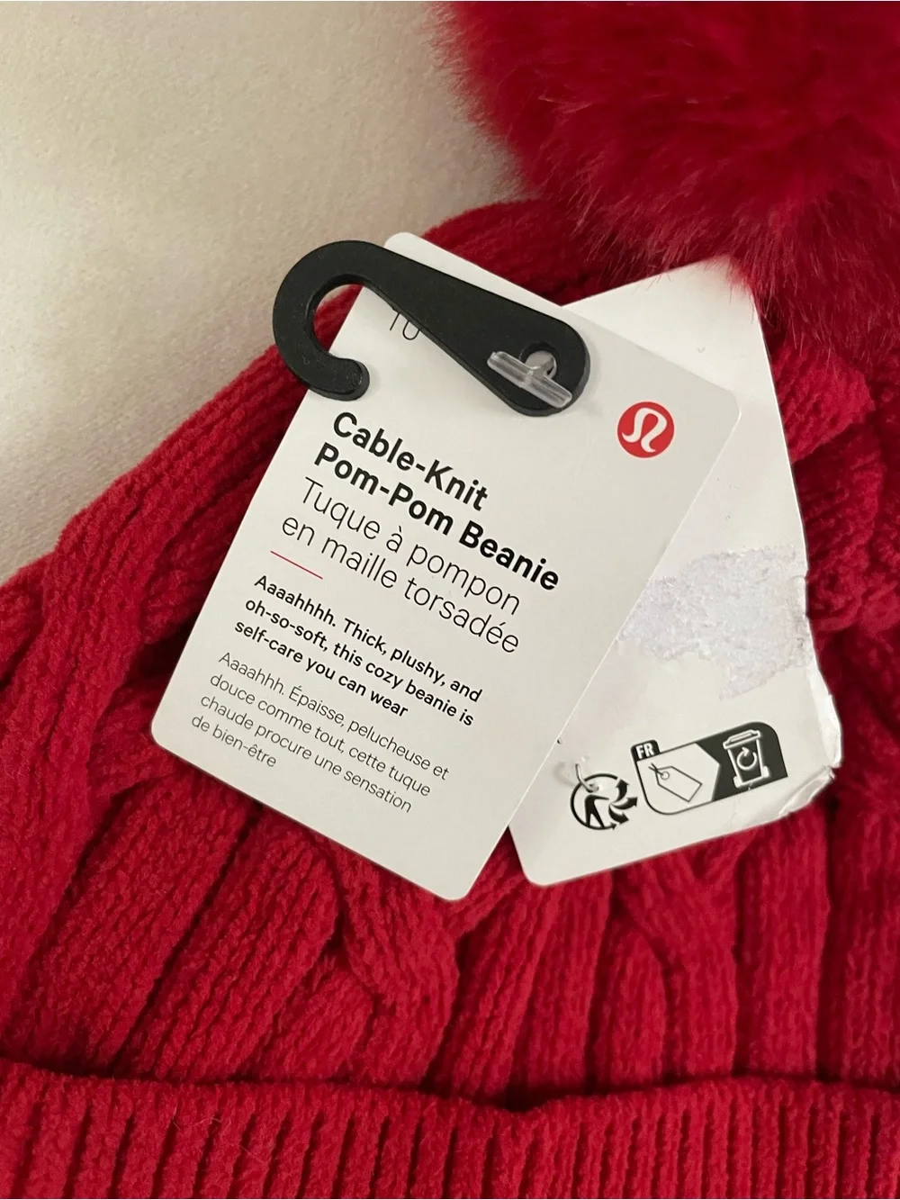 lululemon athletica lululemon nwt