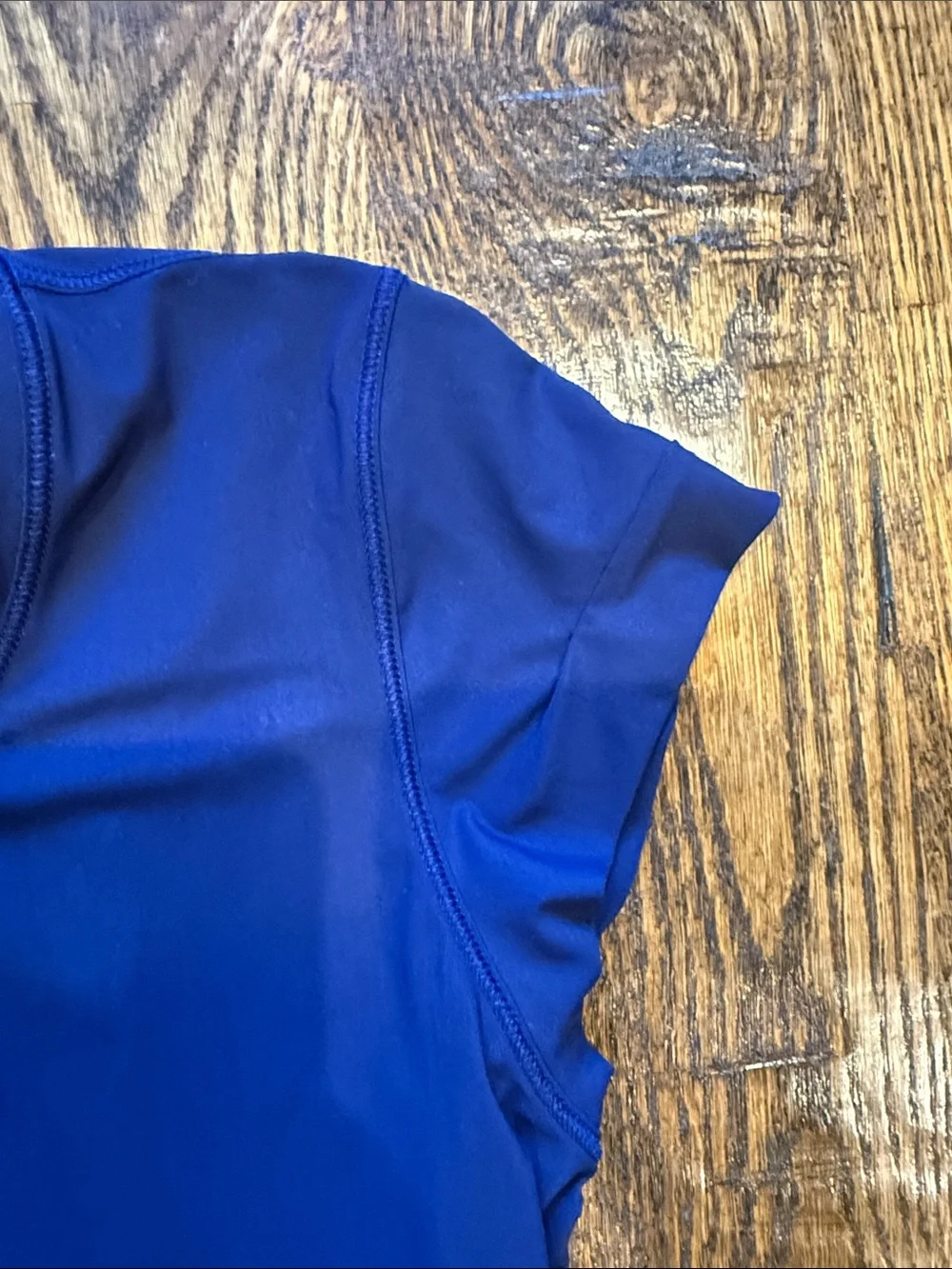 lululemon athletica soft lightweight