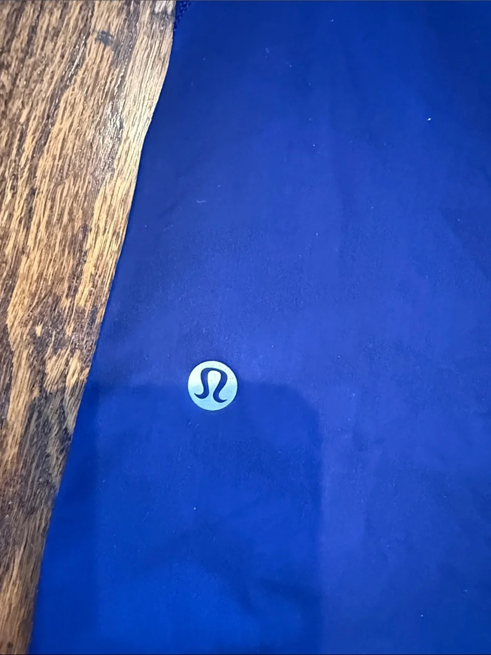 lululemon athletica soft lightweight