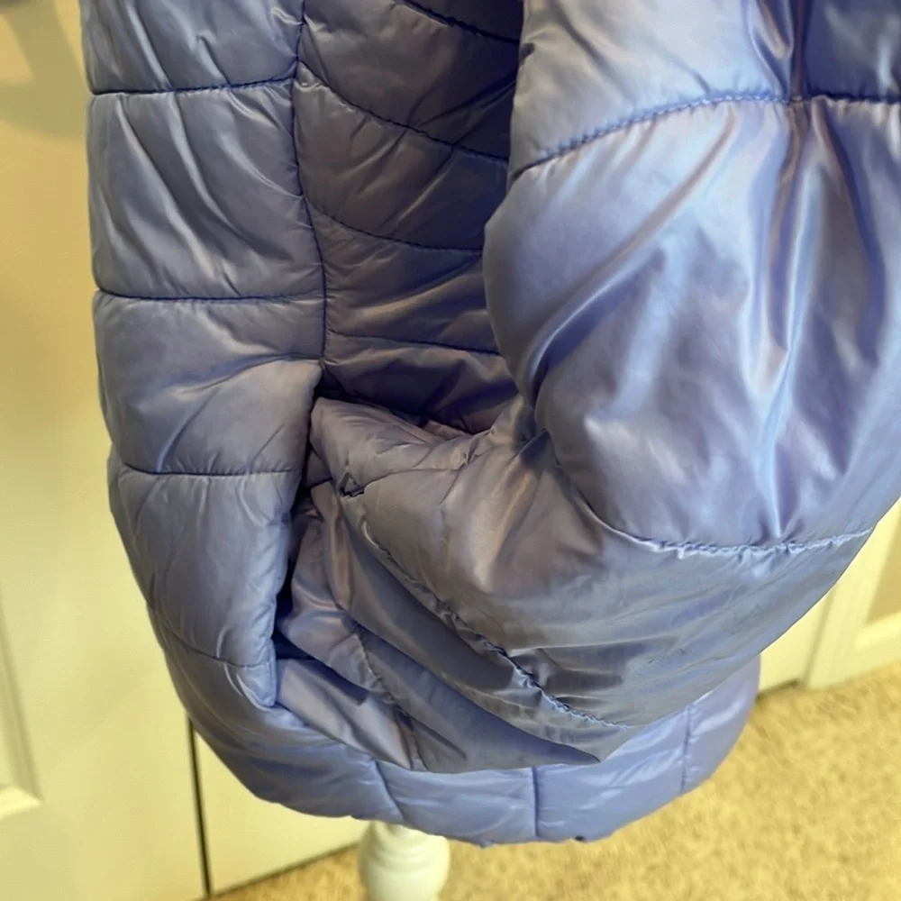 Gerry Weber gerry sz