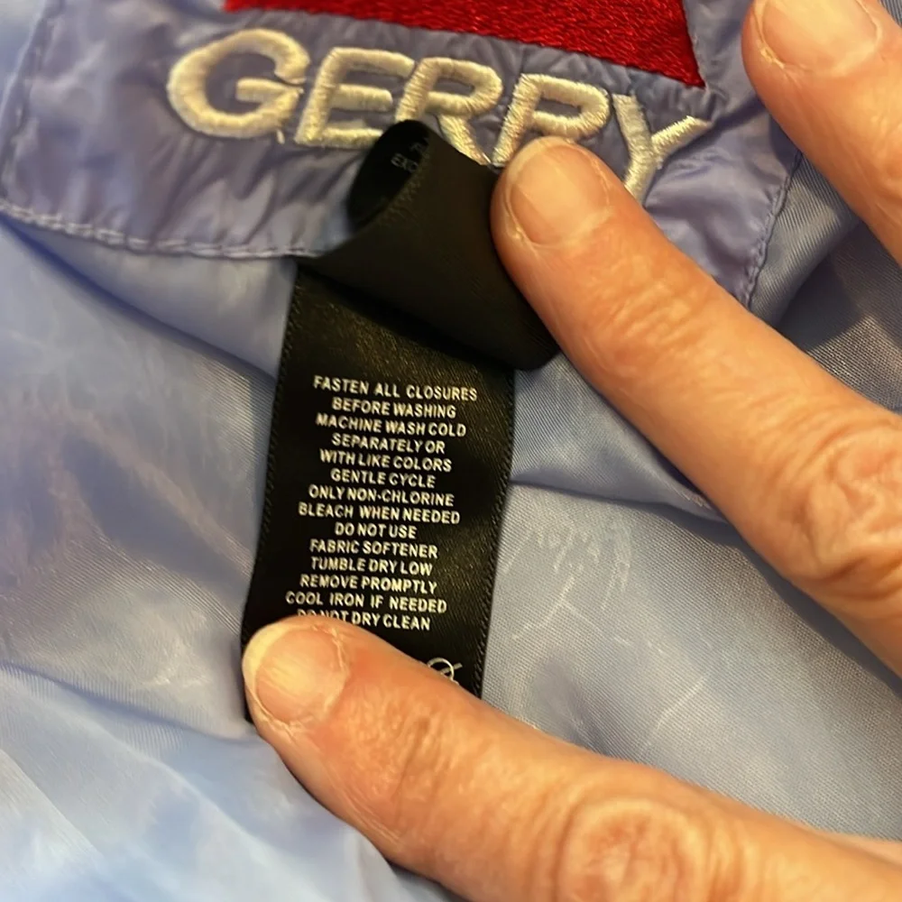 Gerry Weber gerry sz