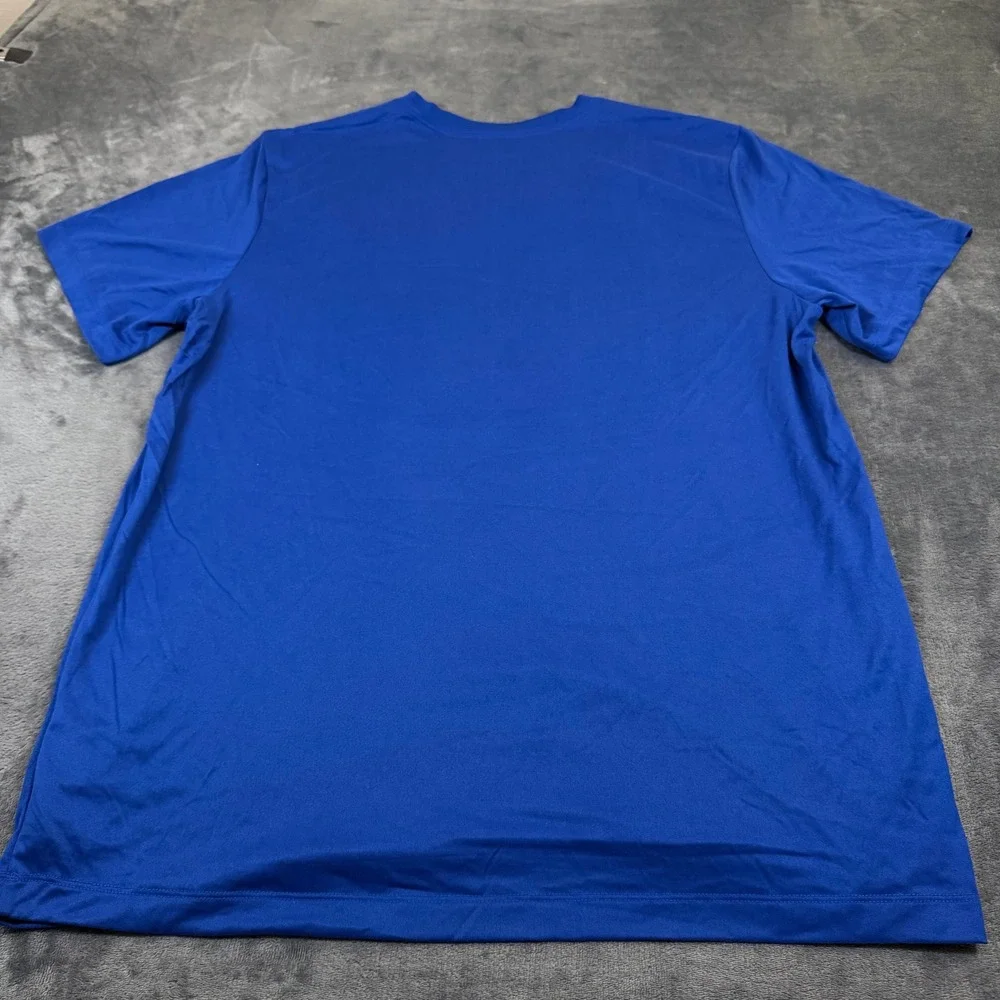 Nike guatemala wicking