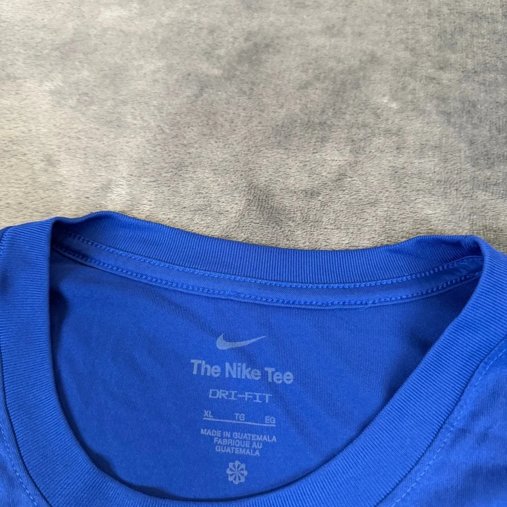 Nike 31 guatemala