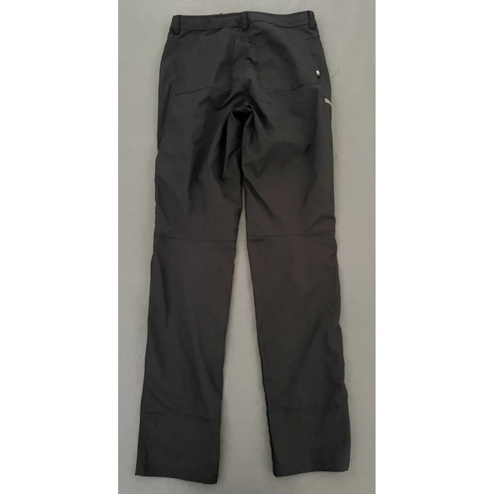 REI co op
