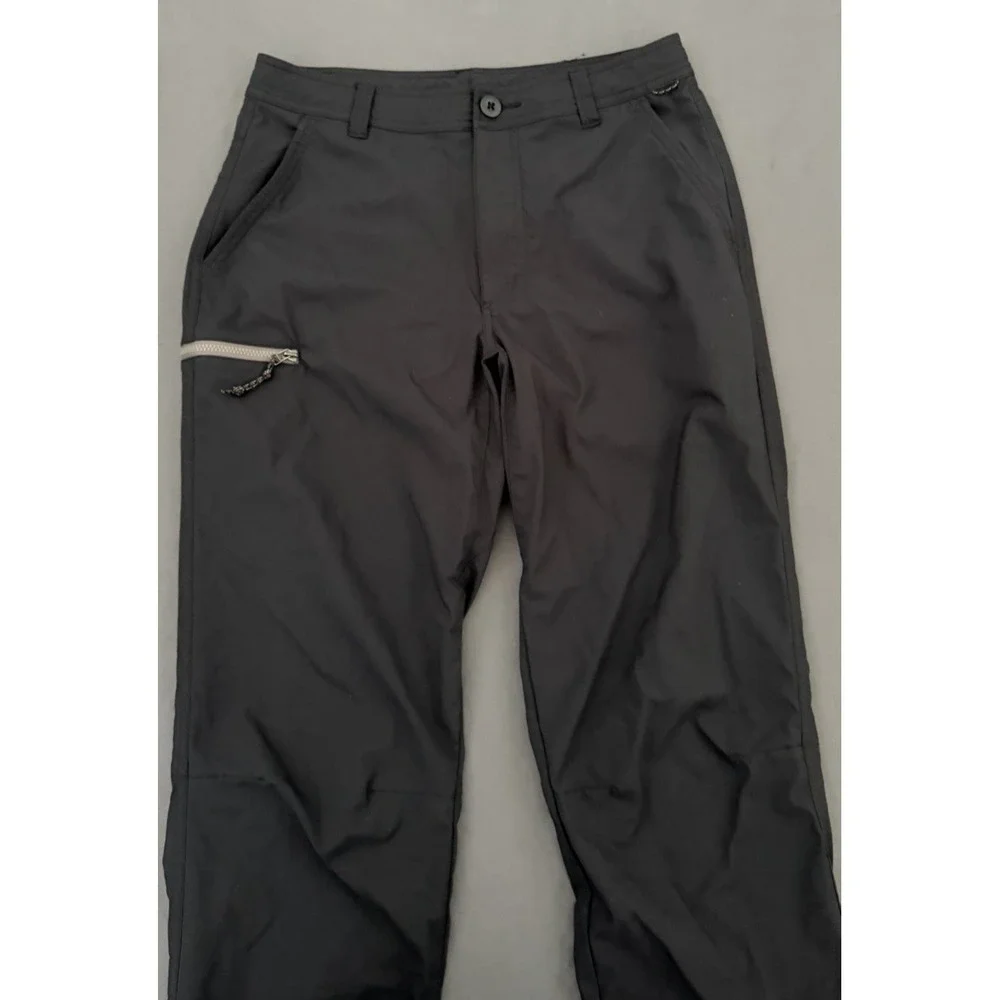 REI co op
