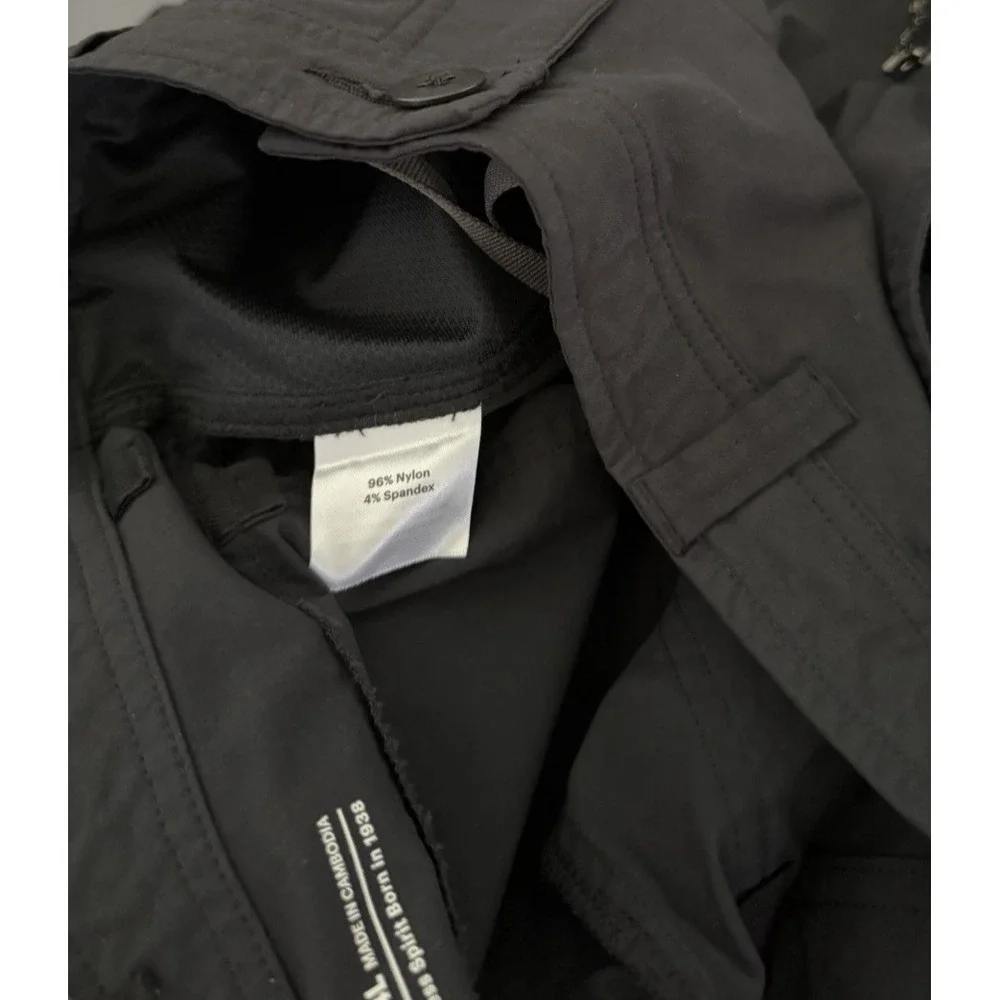 REI co op