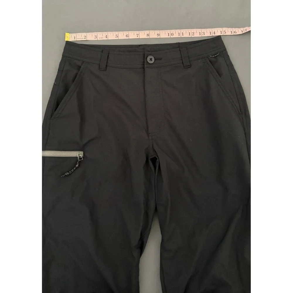 REI co op