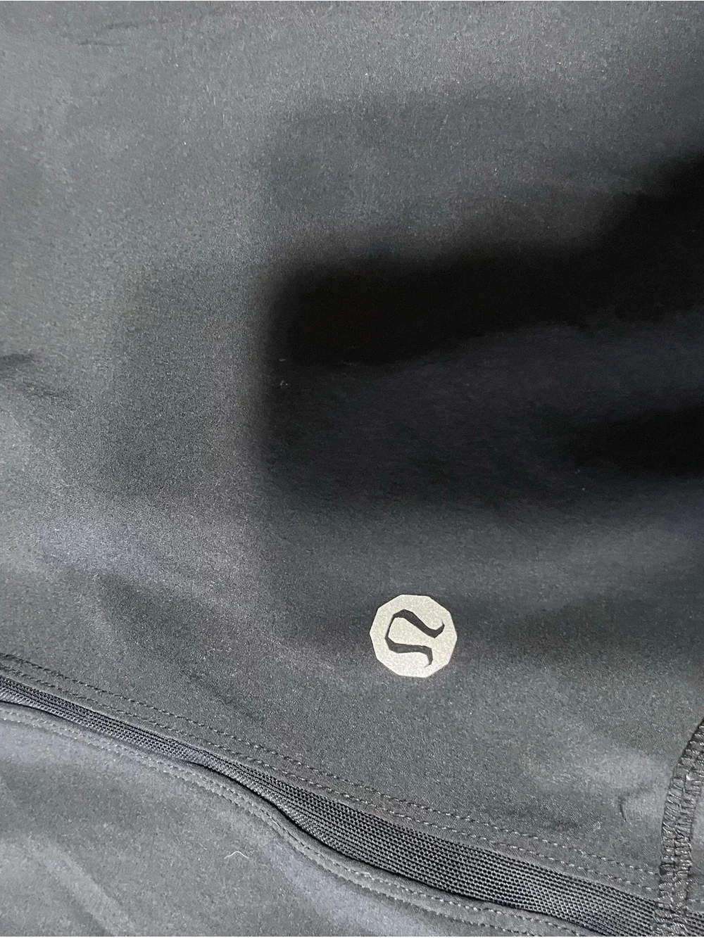 lululemon athletica men’s size