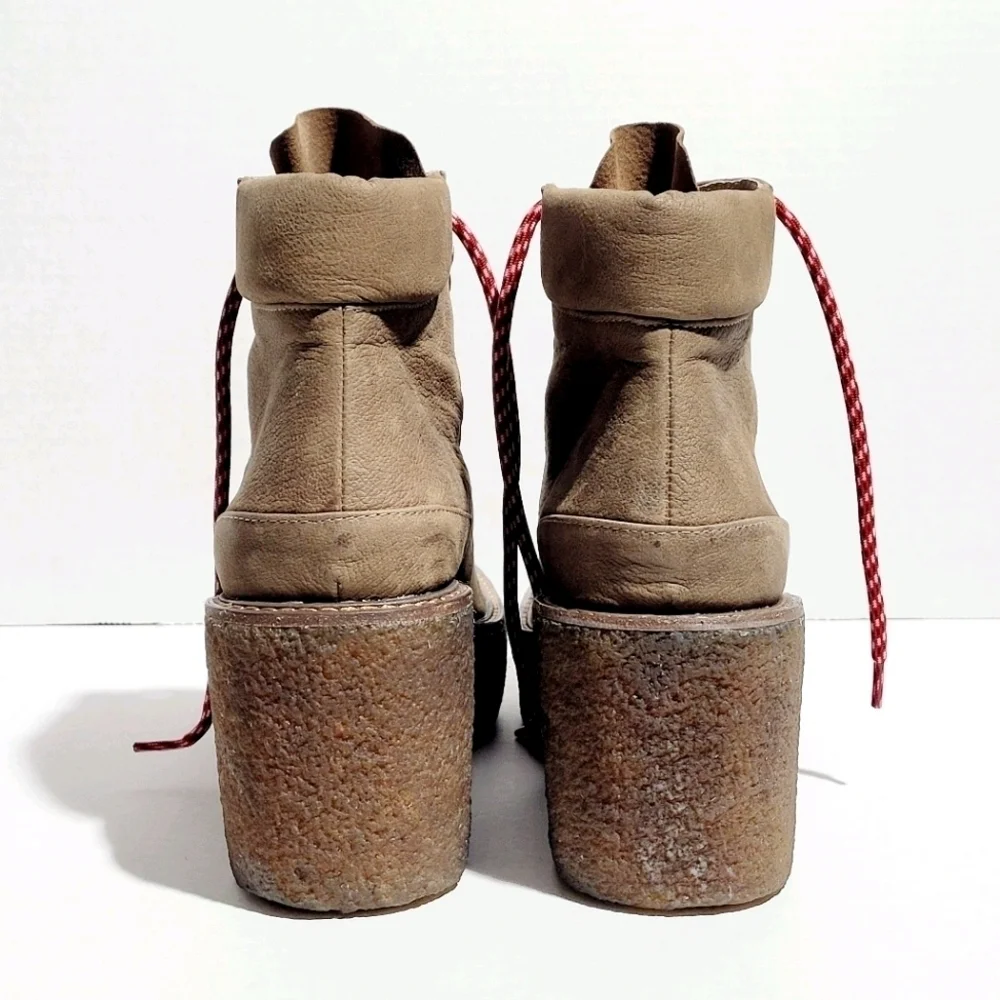 CECELIA NEW YORK anthropologie cecelia