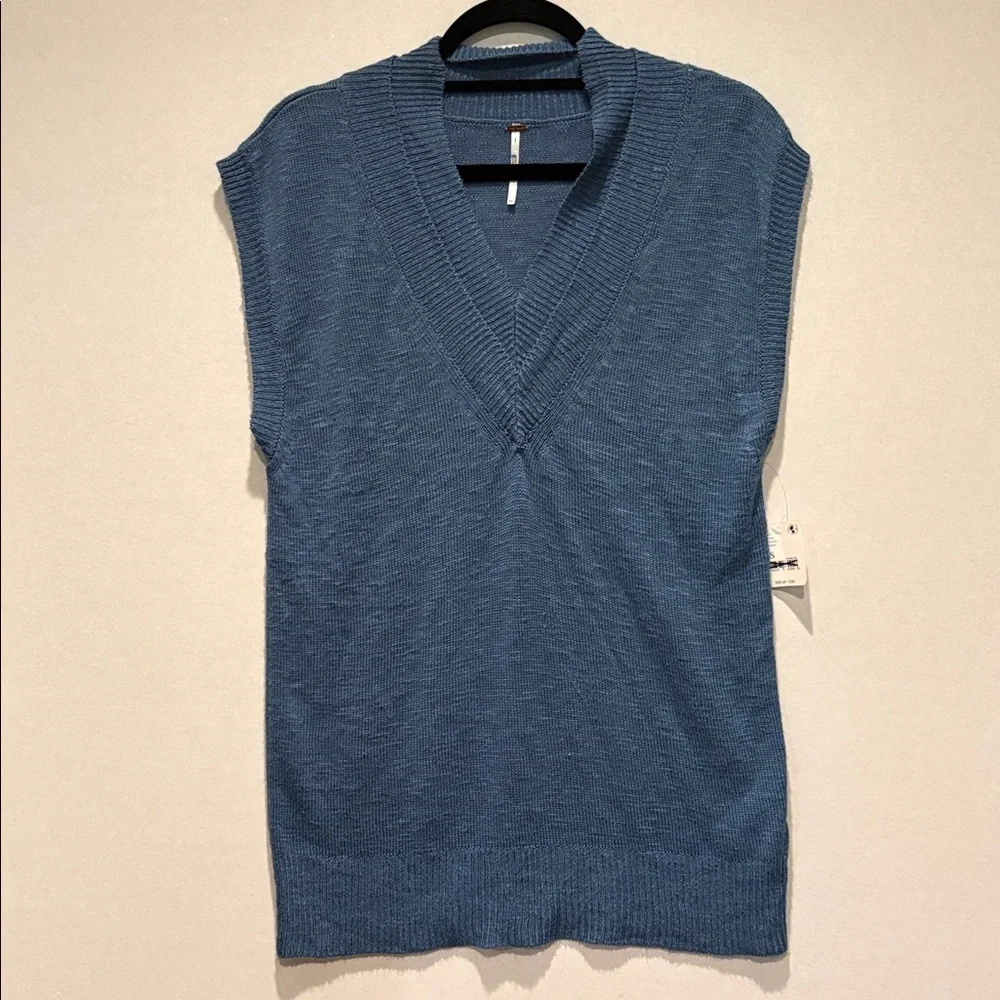 Free People brand free