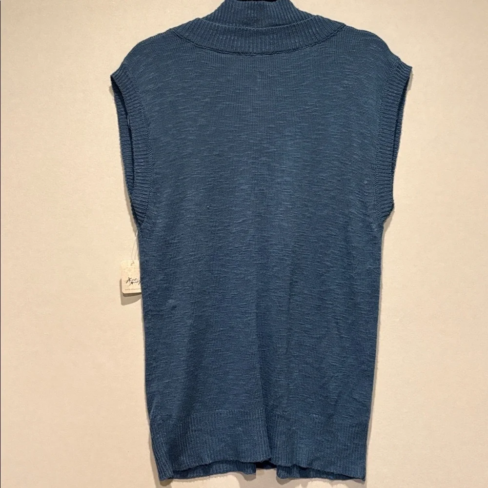 Free People brand free