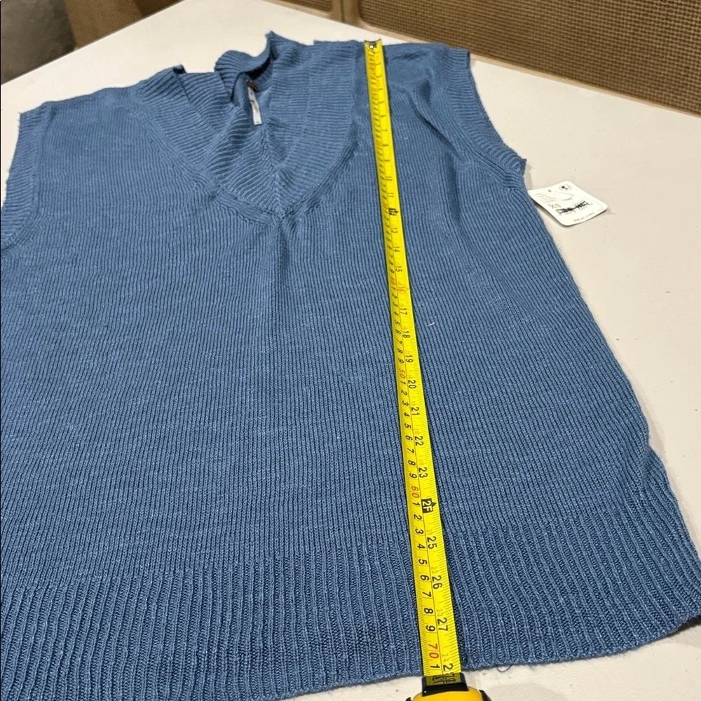 Free People brand free