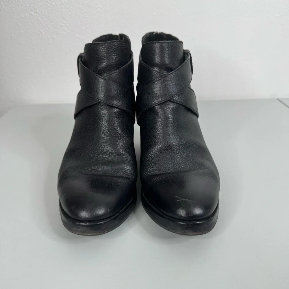 Eileen Fisher eileen fisher