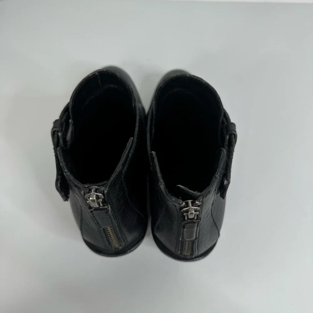 Eileen Fisher eileen fisher