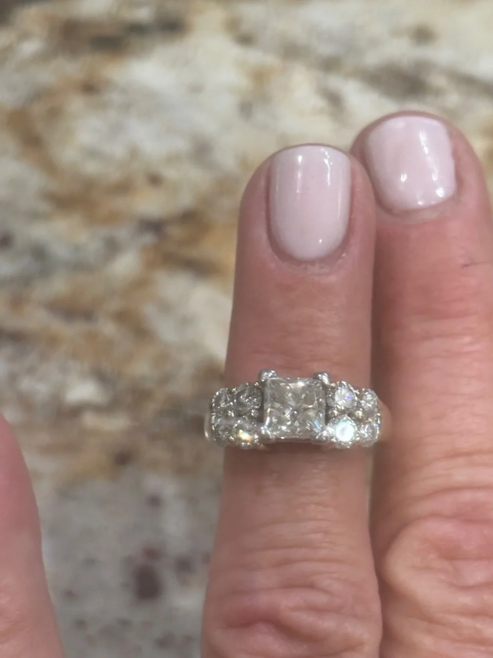 N/A purchased from