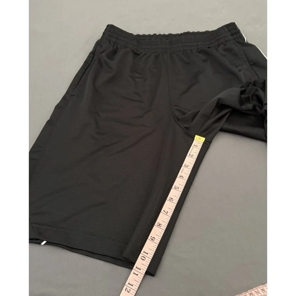 Nike basketball shorts