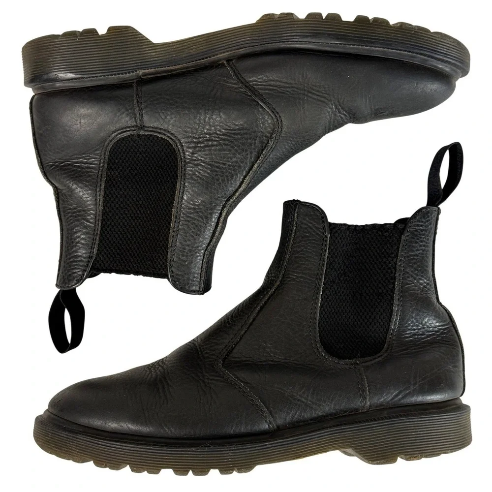 Dr. Martens dr martens