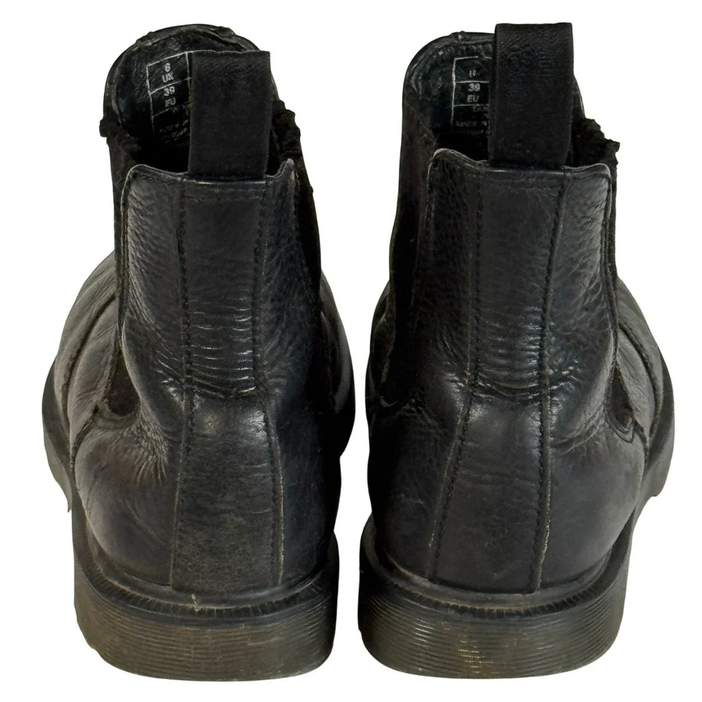 Dr. Martens dr martens