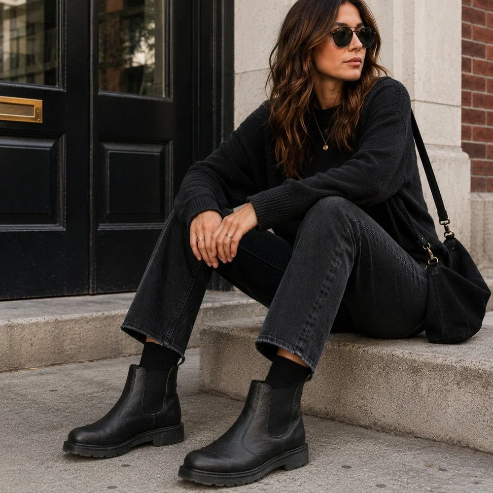 Dr. Martens dr martens