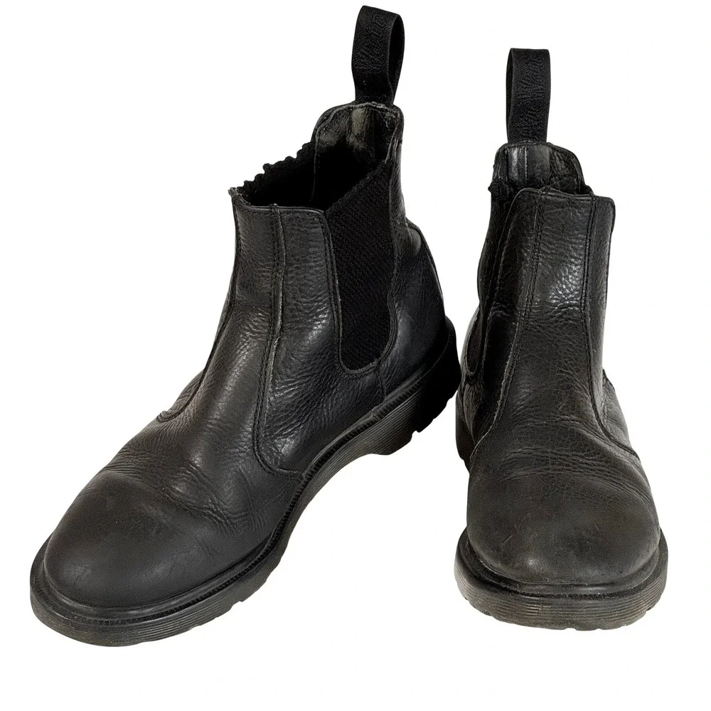 Dr. Martens dr martens