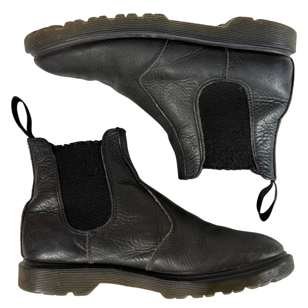 Dr. Martens dr martens
