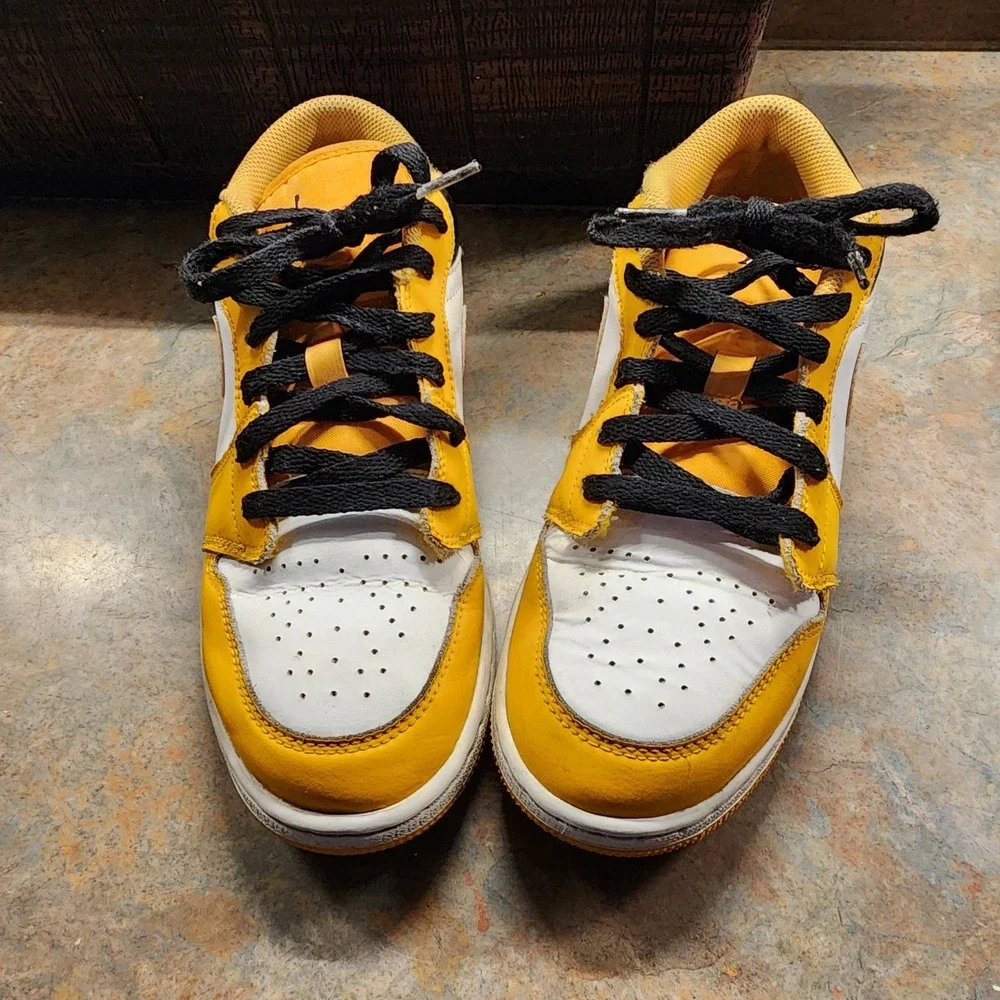Nike this air