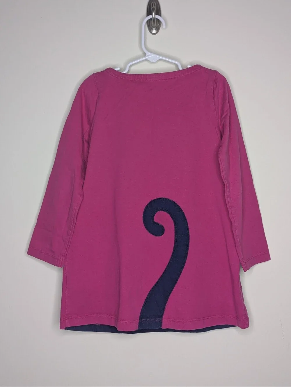 Mini Boden pre owned