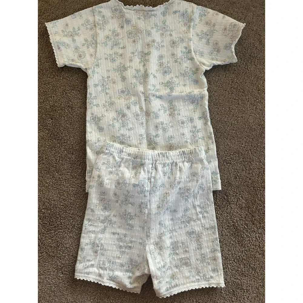 Carters 4t usa