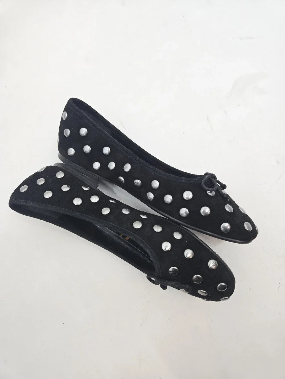 Sam Edelman chic black