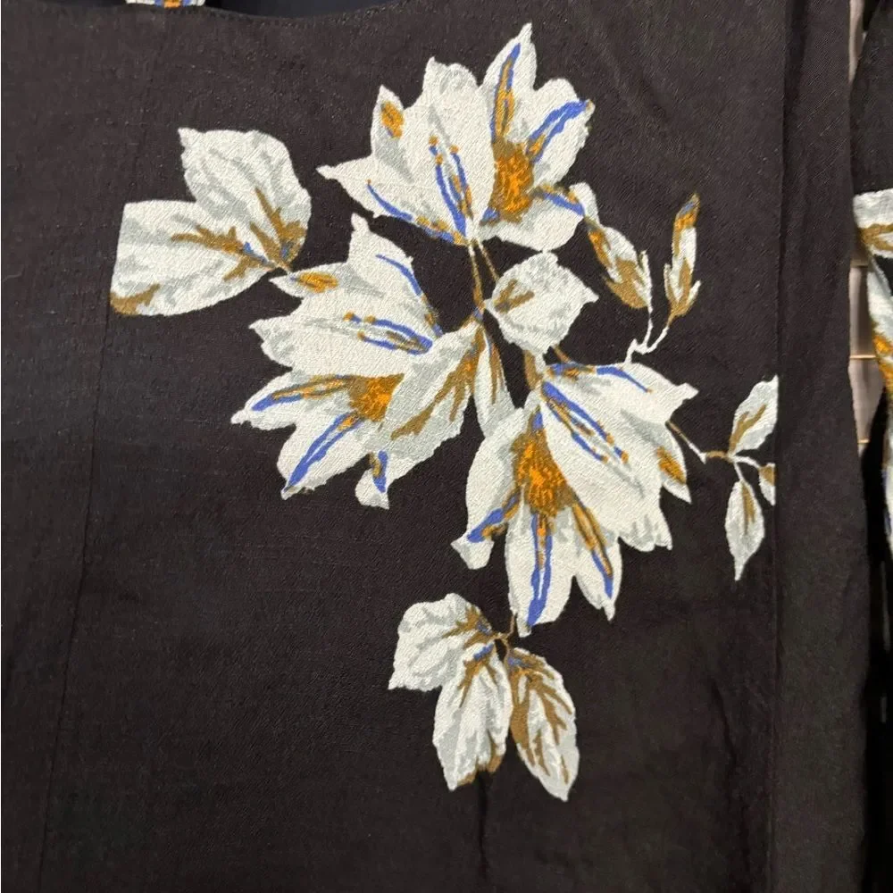 Free People this preowned