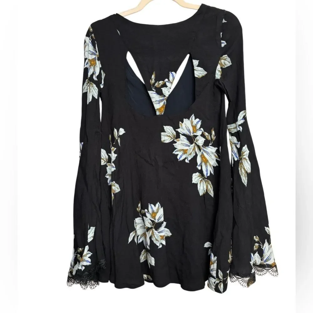 Free People this preowned