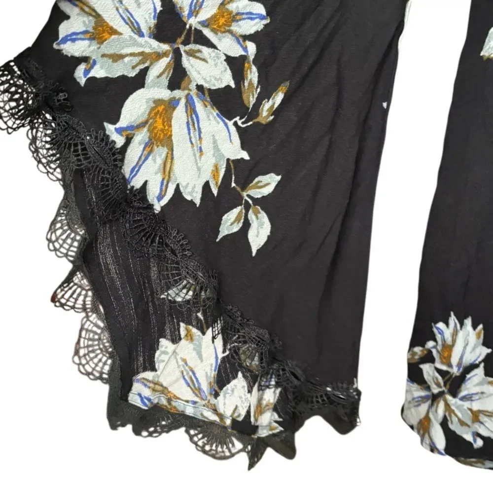 Free People this preowned
