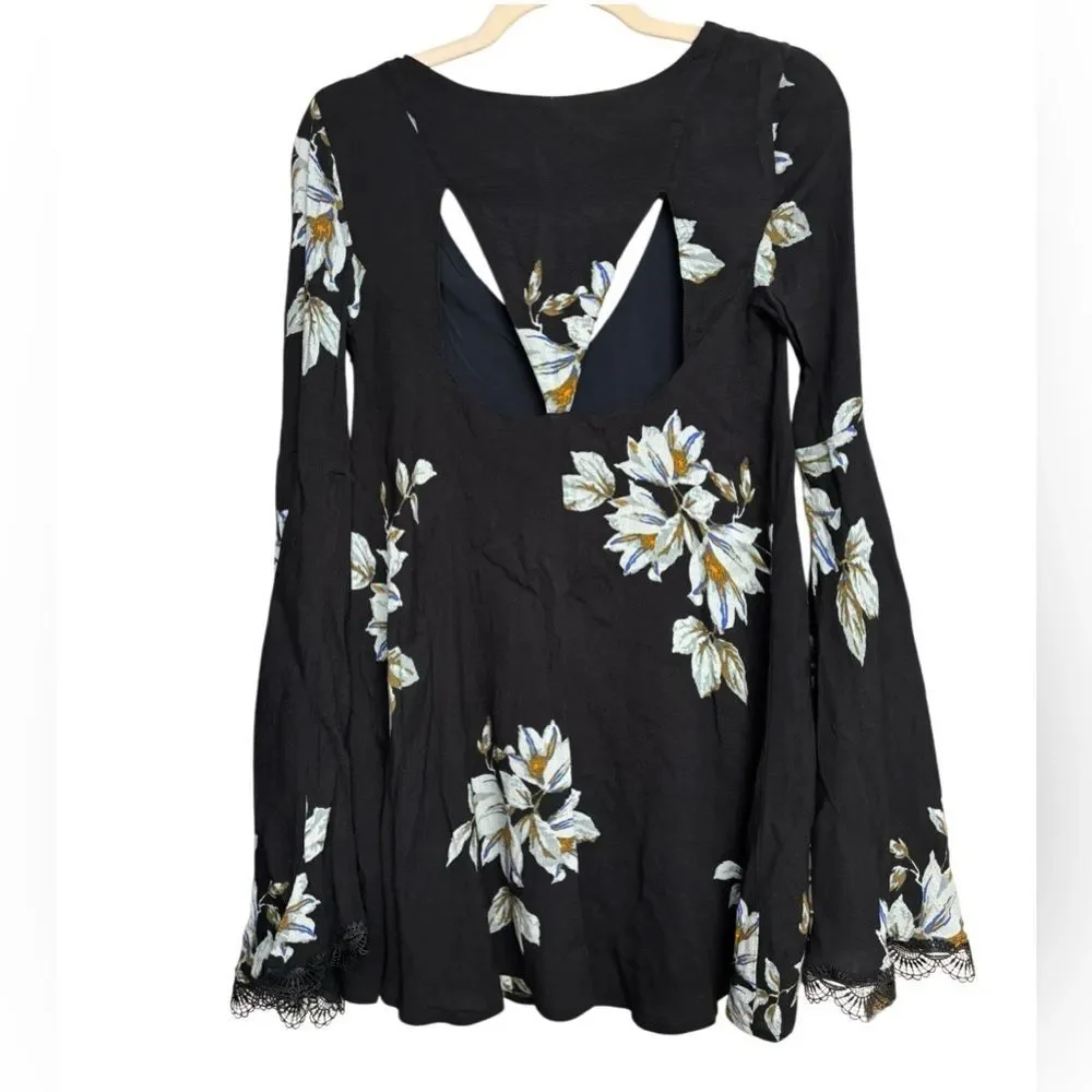 Free People this preowned