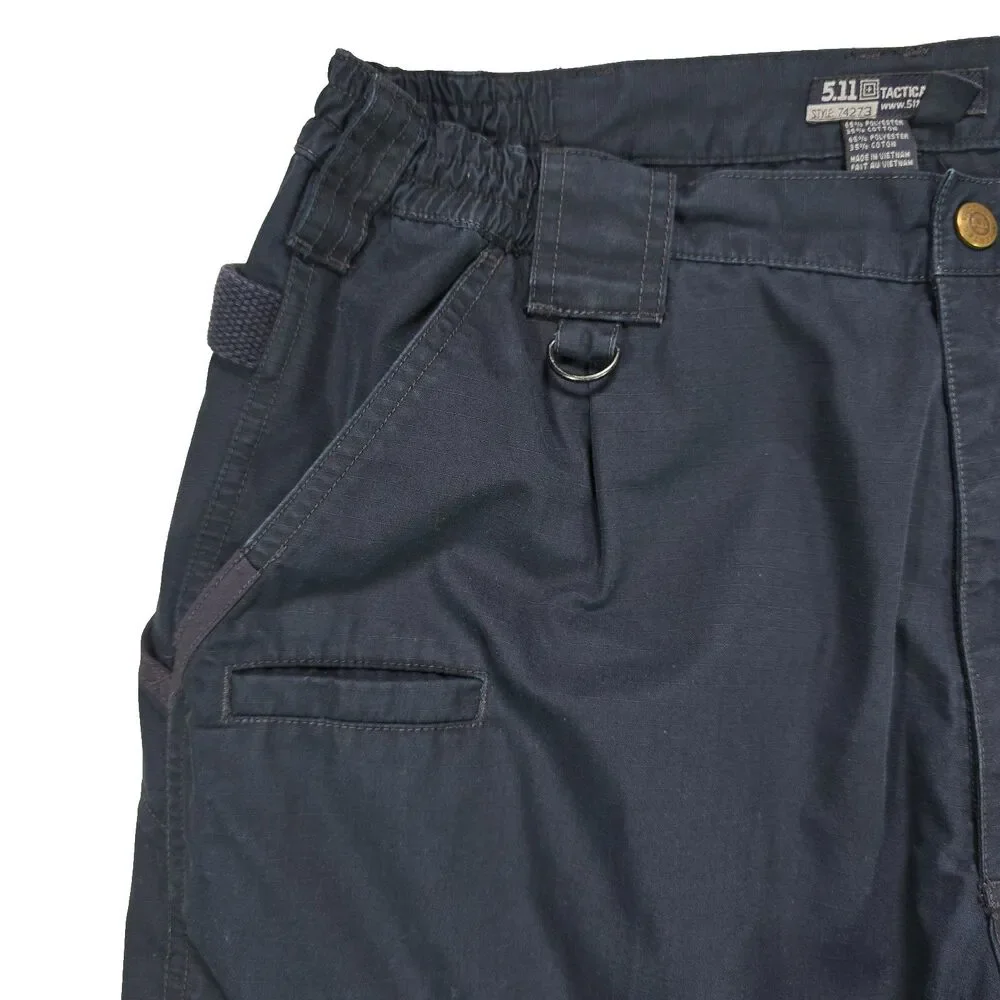 5.11 Tactical 11 tactical